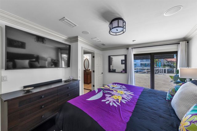 633 4th Key Drive, Fort Lauderdale, FL 33304