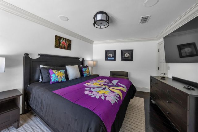 633 4th Key Drive, Fort Lauderdale, FL 33304