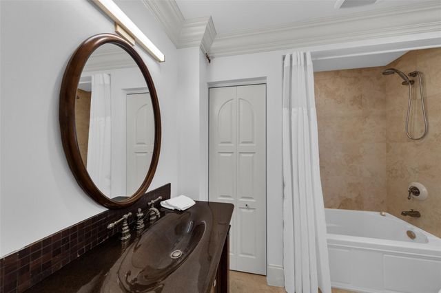 633 4th Key Drive, Fort Lauderdale, FL 33304