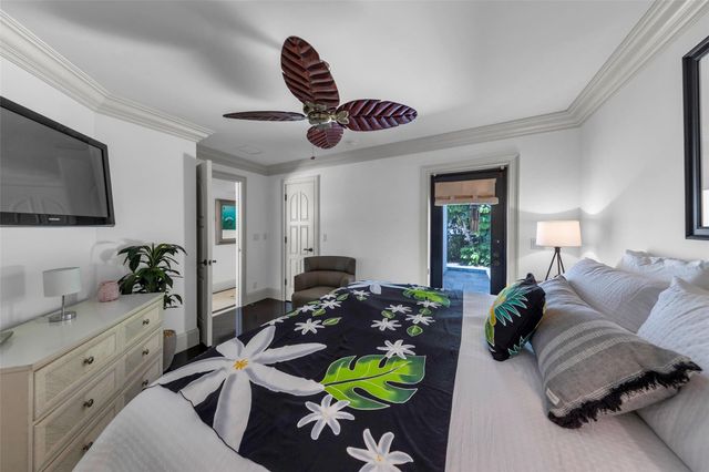 633 4th Key Drive, Fort Lauderdale, FL 33304