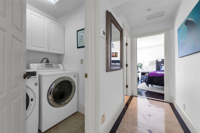 633 4th Key Drive, Fort Lauderdale, FL 33304