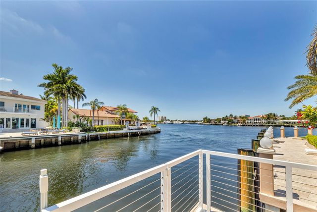 633 4th Key Drive, Fort Lauderdale, FL 33304