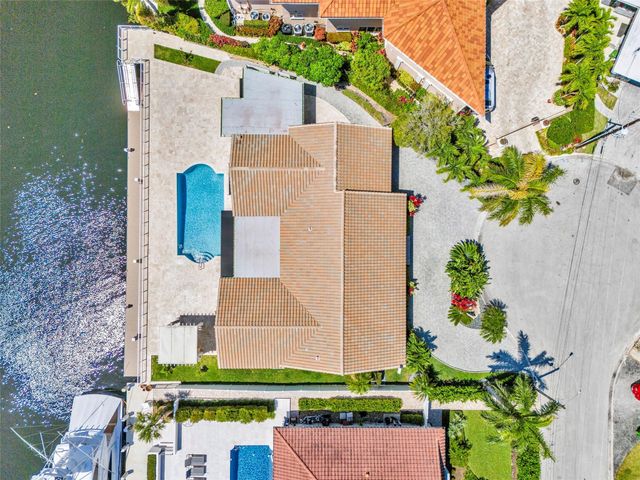 633 4th Key Drive, Fort Lauderdale, FL 33304