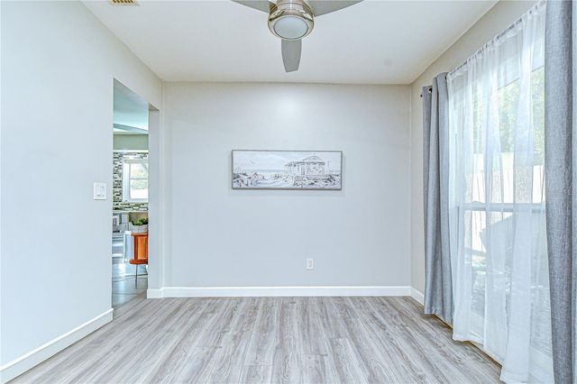 15310 LAZY LAKE PLACE, Tampa, FL 33624