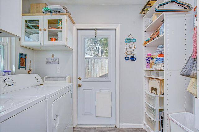 15310 LAZY LAKE PLACE, Tampa, FL 33624