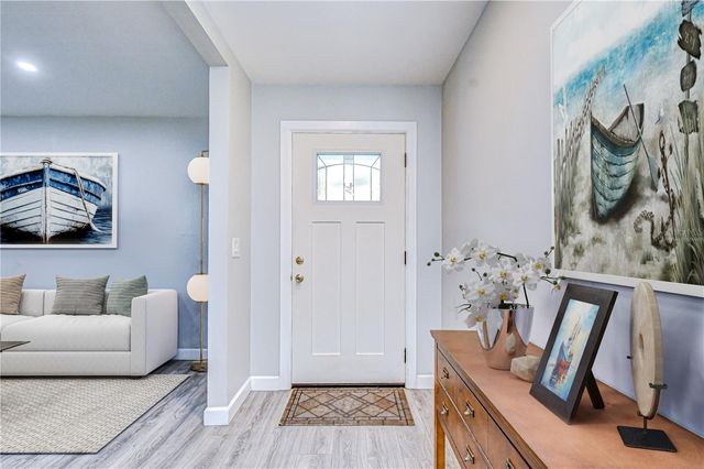 15310 LAZY LAKE PLACE, Tampa, FL 33624