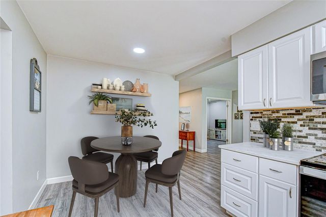 15310 LAZY LAKE PLACE, Tampa, FL 33624