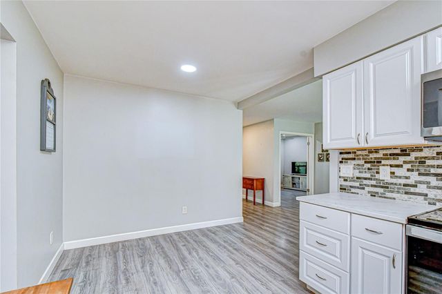 15310 LAZY LAKE PLACE, Tampa, FL 33624