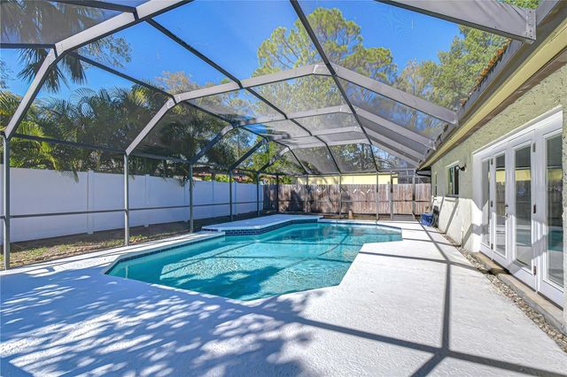 15310 LAZY LAKE PLACE, Tampa, FL 33624