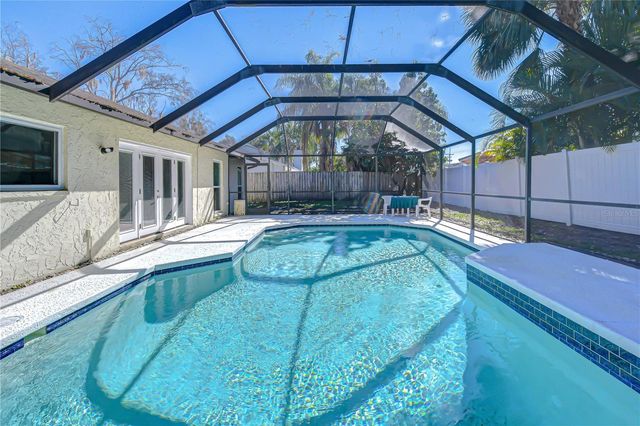 15310 LAZY LAKE PLACE, Tampa, FL 33624