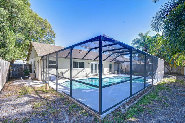 15310 LAZY LAKE PLACE, Tampa, FL 33624