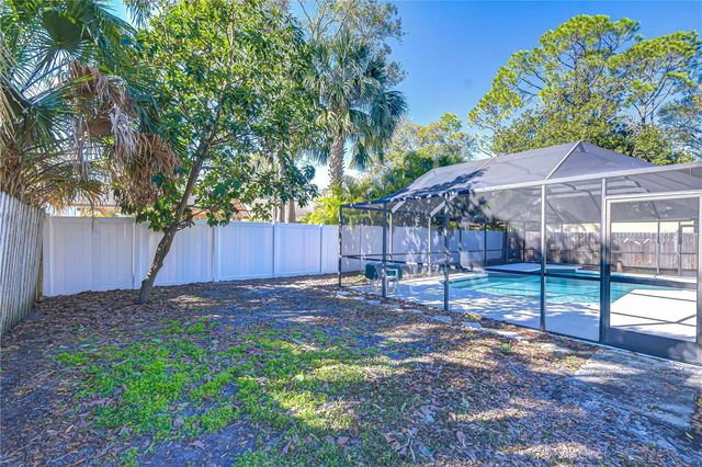 15310 LAZY LAKE PLACE, Tampa, FL 33624