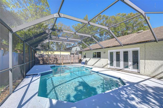 15310 LAZY LAKE PLACE, Tampa, FL 33624