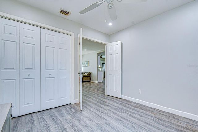 15310 LAZY LAKE PLACE, Tampa, FL 33624