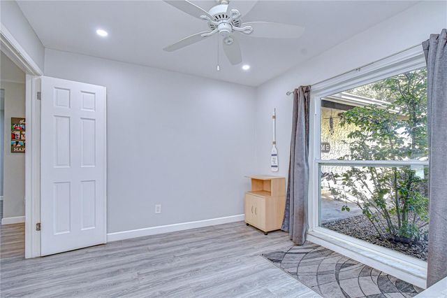 15310 LAZY LAKE PLACE, Tampa, FL 33624