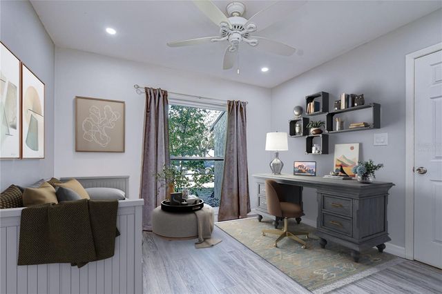 15310 LAZY LAKE PLACE, Tampa, FL 33624