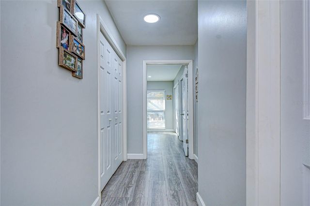 15310 LAZY LAKE PLACE, Tampa, FL 33624