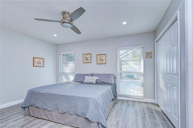 15310 LAZY LAKE PLACE, Tampa, FL 33624