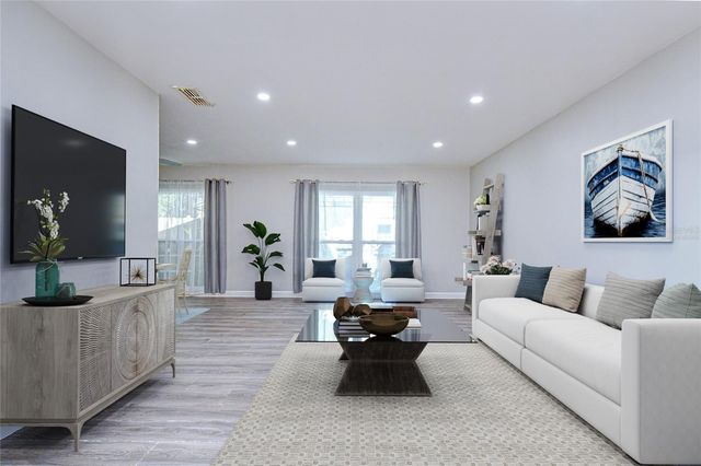 15310 LAZY LAKE PLACE, Tampa, FL 33624