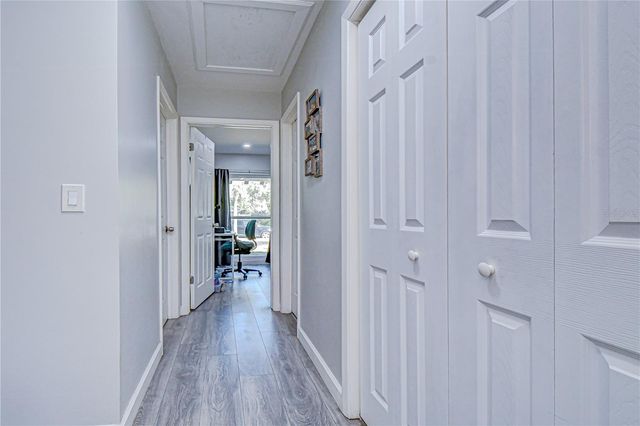 15310 LAZY LAKE PLACE, Tampa, FL 33624