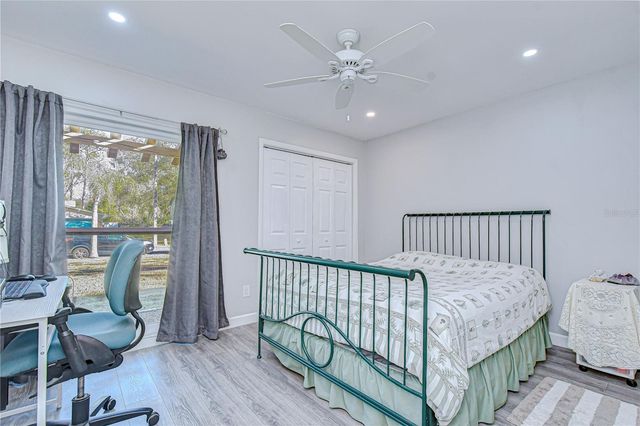 15310 LAZY LAKE PLACE, Tampa, FL 33624