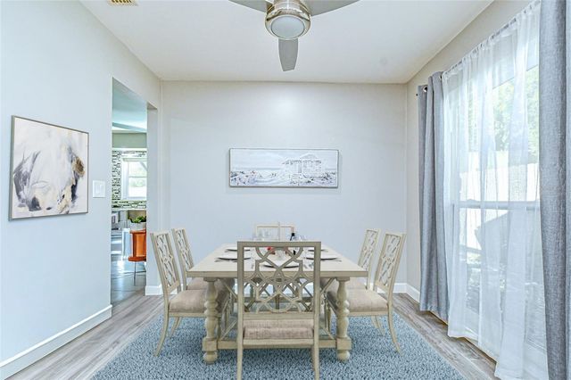 15310 LAZY LAKE PLACE, Tampa, FL 33624