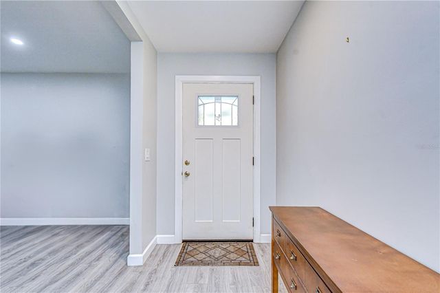 15310 LAZY LAKE PLACE, Tampa, FL 33624