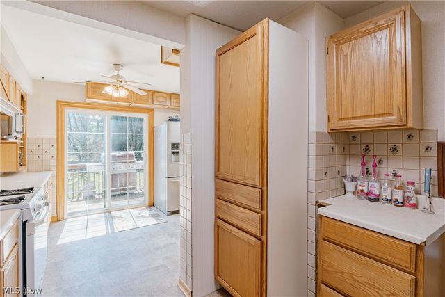 1894 Ritchie Road, Stow, OH 44224