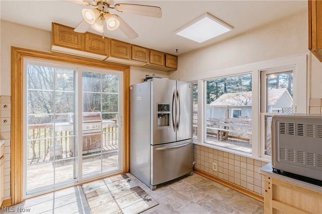 1894 Ritchie Road, Stow, OH 44224