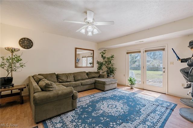 1894 Ritchie Road, Stow, OH 44224