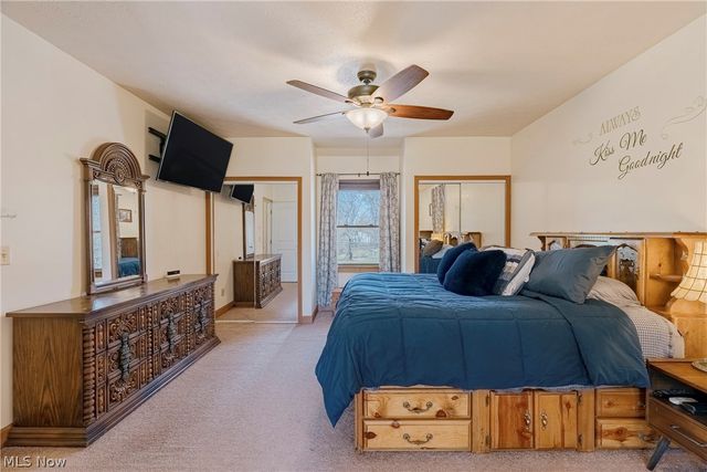 1894 Ritchie Road, Stow, OH 44224