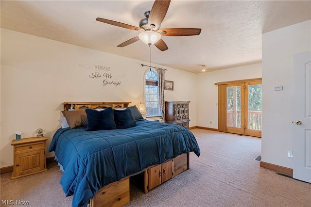 1894 Ritchie Road, Stow, OH 44224
