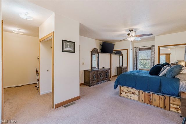 1894 Ritchie Road, Stow, OH 44224