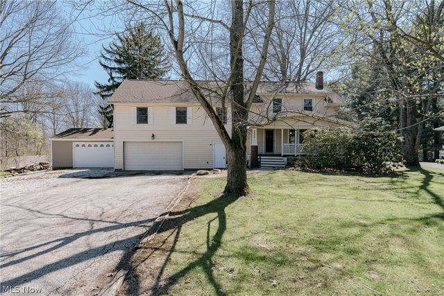 1894 Ritchie Road, Stow, OH 44224