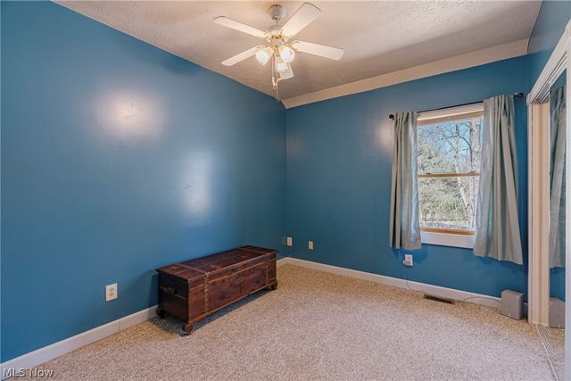 1894 Ritchie Road, Stow, OH 44224