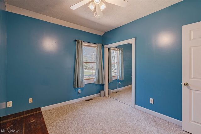 1894 Ritchie Road, Stow, OH 44224