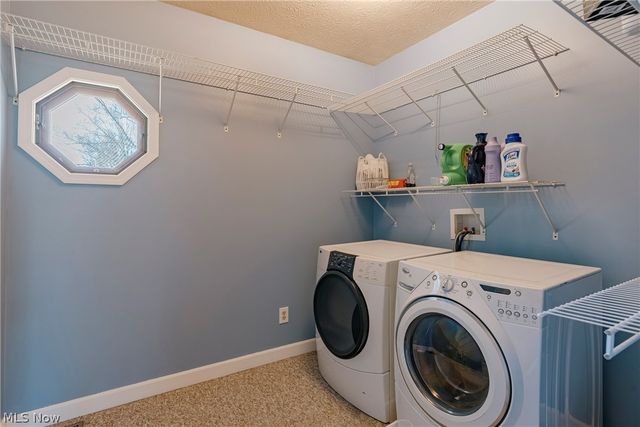 1894 Ritchie Road, Stow, OH 44224