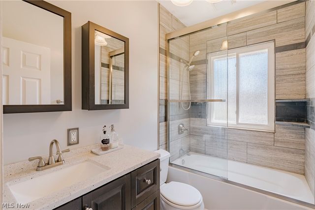 1894 Ritchie Road, Stow, OH 44224