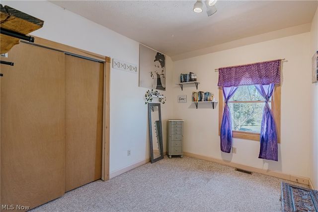 1894 Ritchie Road, Stow, OH 44224