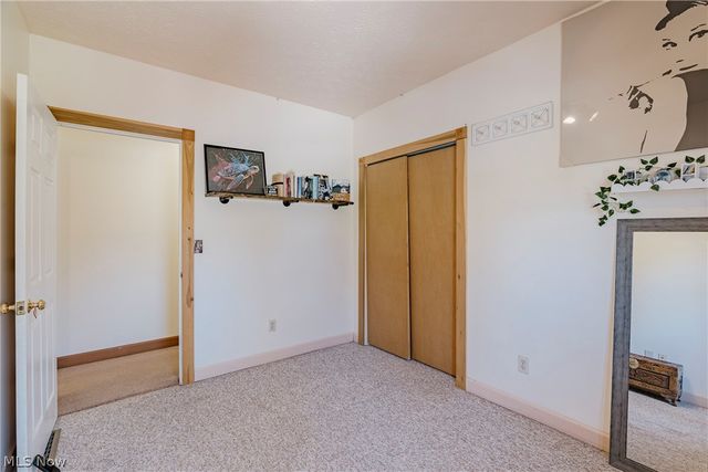 1894 Ritchie Road, Stow, OH 44224