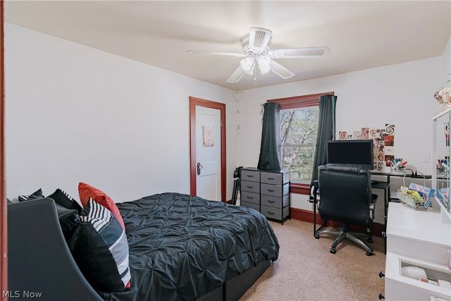 1894 Ritchie Road, Stow, OH 44224