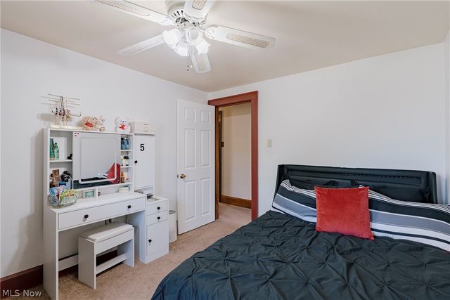 1894 Ritchie Road, Stow, OH 44224