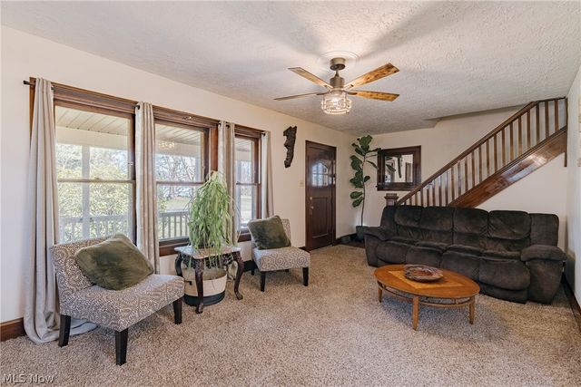 1894 Ritchie Road, Stow, OH 44224