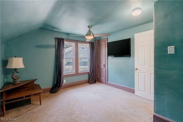 1894 Ritchie Road, Stow, OH 44224