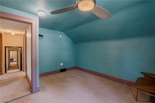 1894 Ritchie Road, Stow, OH 44224