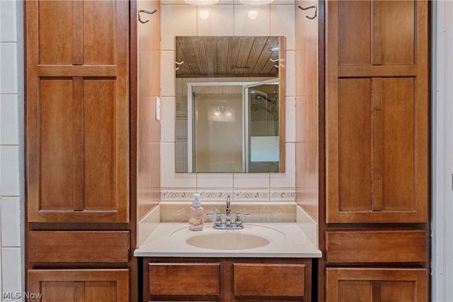 1894 Ritchie Road, Stow, OH 44224