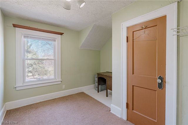 1894 Ritchie Road, Stow, OH 44224