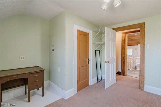 1894 Ritchie Road, Stow, OH 44224