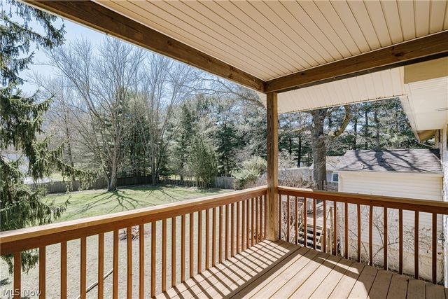 1894 Ritchie Road, Stow, OH 44224