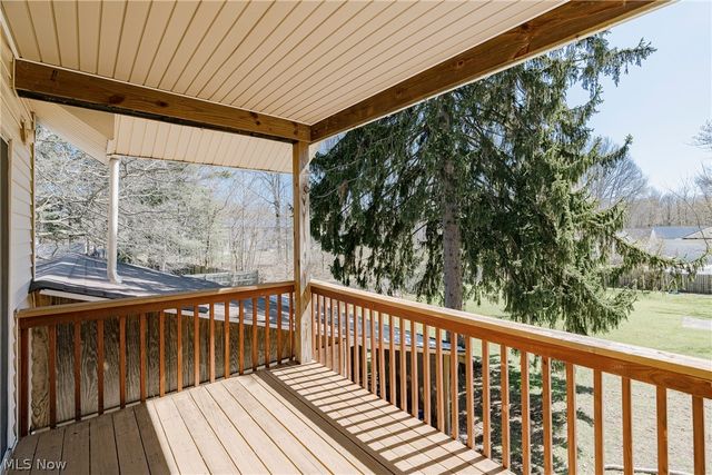 1894 Ritchie Road, Stow, OH 44224